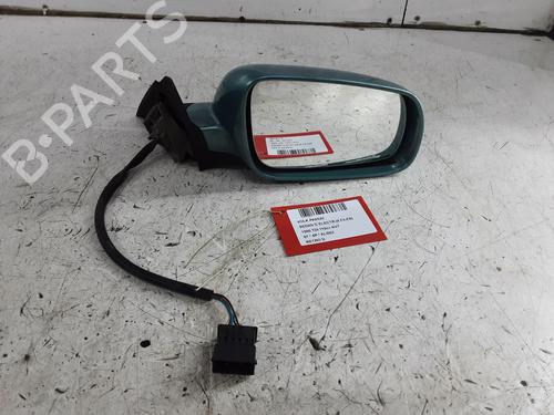 Used Right mirror VW PASSAT B5 (3B2) 1.9 TDI (110 hp) 20282166