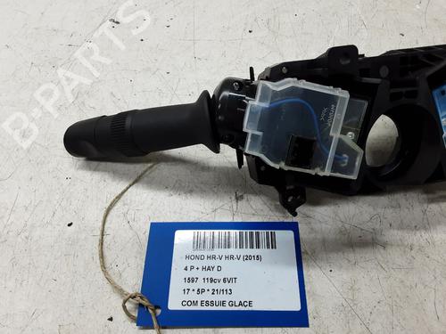 Steering column stalk HONDA HR-V (RU) 1.6 i-DTEC (RU8) | BP20272832I23 - Image 2