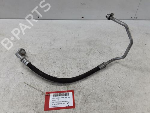 AC pipe VW PASSAT B8 Variant (3G5, CB5) 1.6 TDI | BP28824502M126 - Image 3