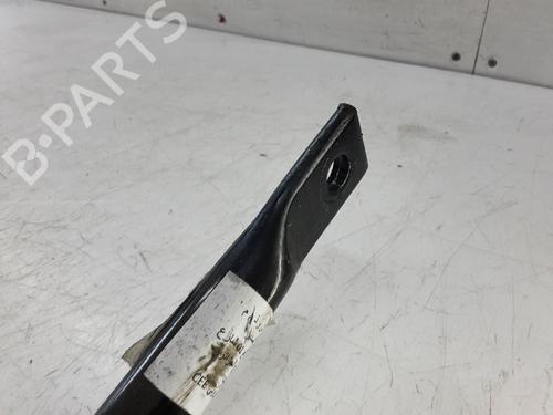 Anti roll bar VW GOLF V (1K1) 1.9 TDI | BP25151074M96 
