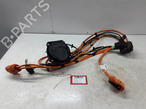 Control unit MERCEDES-BENZ A-CLASS (W177) A 250 e (177.086) | BP33007794M11 - Image 1