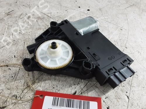 Right rear window motor VOLVO XC40 (536) T5 AWD | BP33247531E22 - Image 2