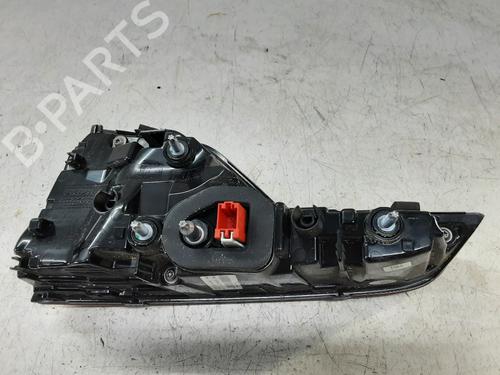 Left tailgate light AUDI A4 B9 Avant (8W5, 8WD) 40 TFSI Mild Hybrid | BP32011533C79