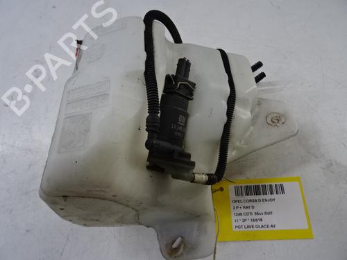 windscreen-washer-tank-opel-corsa-d-s07-2006-2007-2008-2009-2010-2011-2012-2013-2014-2015-39053581 main image