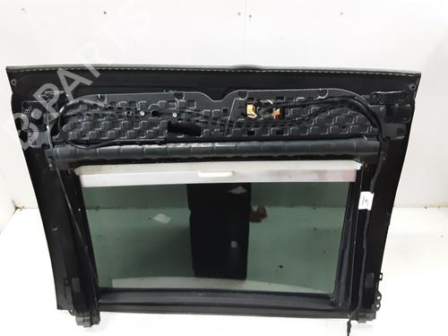 Soltag VW PASSAT B8 (3G2, CB2) 1.4 TSI | BP28472694C124 - Image 2