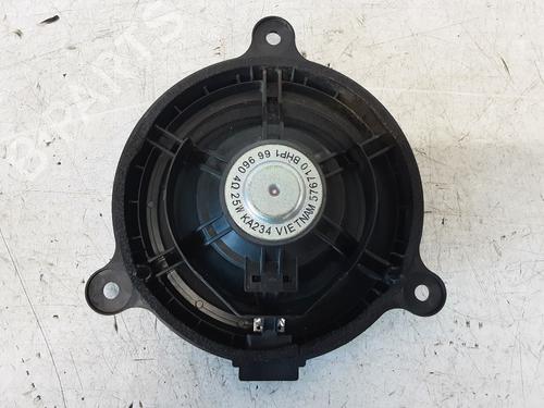 Luidspreker MAZDA CX-3 (DK) 2.0 SKYACTIV-G (DK5W, DK6W) | BP39526901E2 - Image 3