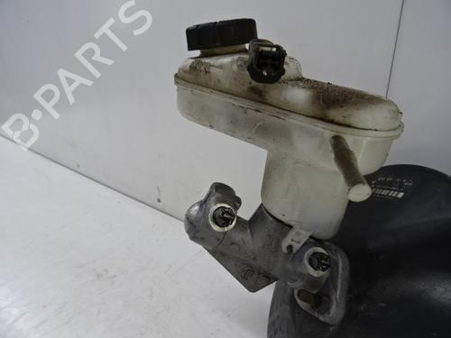 master-brake-renault-twingo-ii-cn0_-12-16v-cn04-cn0b-2007-20271967 main image