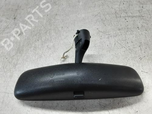 Rear mirror MERCEDES-BENZ V-CLASS (W447) V 220 CDI / d (447.811, 447.813, 447.815) | BP39712728I6 - Image 2