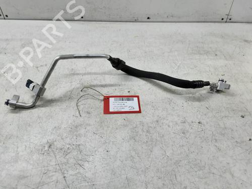 AC pipe PORSCHE TAYCAN (Y1A) Electric (Y1AAA1, Y1AAI1) | BP32360019M126 - Image 4