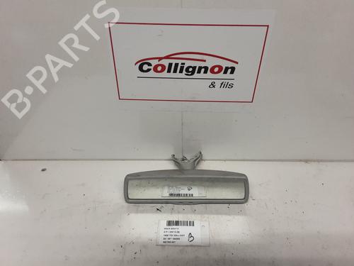 Used Rear mirror VW GOLF V (1K1) 1.9 TDI (105 hp) 20284442