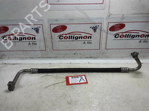 Used AC pipe VW GOLF IV (1J1) 1.9 SDI (68 hp) 20286425
