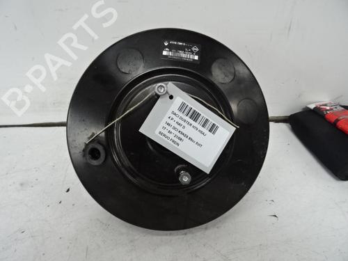 servo-brake-dacia-duster-hs_-15-dci-hsaj-472107999r-2010-2011-2012-2013-2014-2015-2016-2017-2018-20271814 main image