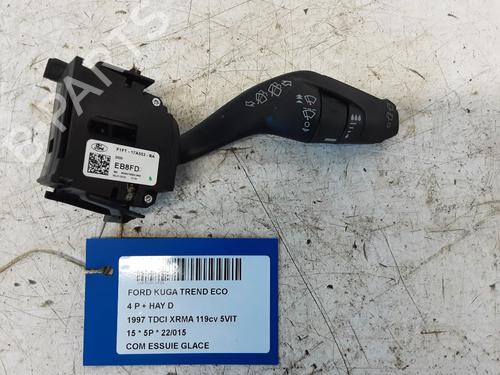 mando-ford-kuga-ii-dm2-20-tdci-f1ft17a553ba-2012-20272840 main image