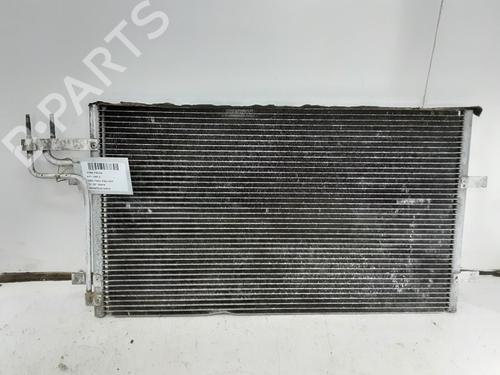 ac-radiator-ford-focus-ii-da_-hcp-dp-16-tdci-3m5h10710cc-2004-2005-2006-2007-2008-2009-2010-2011-2012-2013-20273047 main image