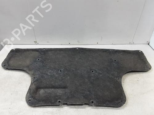 Upper protection MERCEDES-BENZ GLE (V167) GLE 300 d 4-matic (167.119) | BP35948642M93 - Image 2