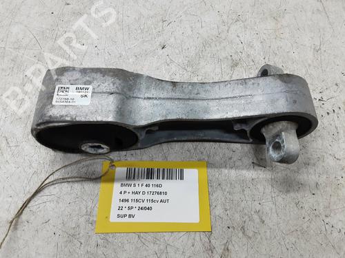 gearbox-mount-bmw-1-f40-2019-36094093 main image