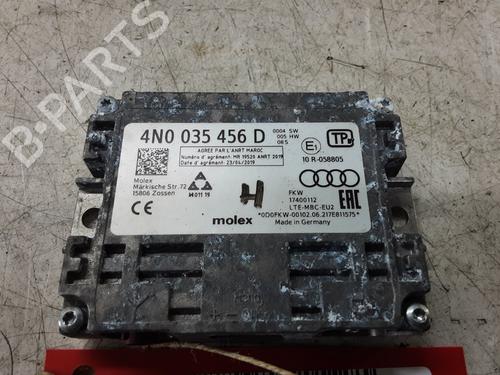 Control unit AUDI Q7 (4MB, 4MG, 4MQ) SQ7 quattro | BP34383673M11 - Image 2
