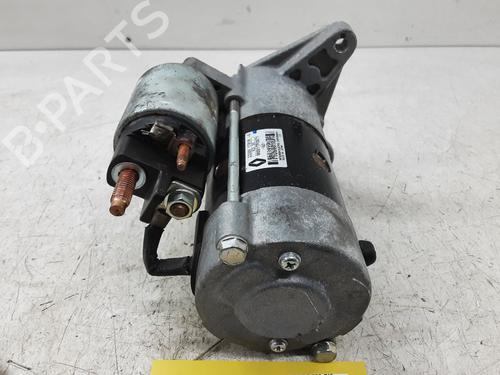 Starter RENAULT TRAFIC III Van (FG_) 2.0 dCi 110 (FGMW) | BP37176584M8 - Image 3