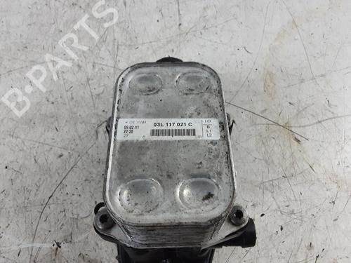 Support VW POLO V (6R1, 6C1) 1.6 TDI | BP20277479C155 