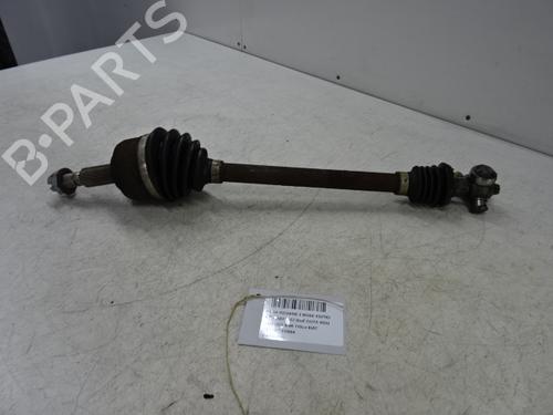 left-front-driveshaft-renault-megane-iii-hatchback-bz01_-b3_-15-dci-bz09-bz0d-bz1w-bz29-bz14-2008-20269569 main image