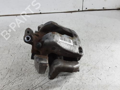 Right front brake caliper OPEL COMBO E Tour / Life (K9) 1.5 | BP36478904M104 - Image 2