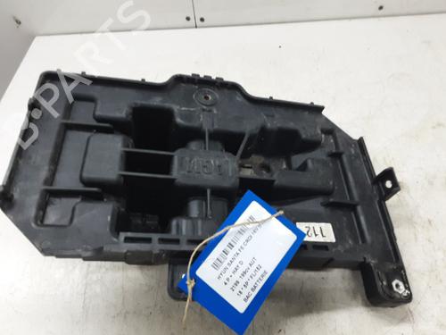 Stütze für HYUNDAI SANTA FÉ III (DM, DMA) 2.2 CRDi (197 hp) 32243434