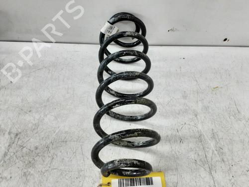 Støddæmperfjeder SEAT ARONA (KJ7, KJP) 1.0 TSI | BP36800436C152 - Image 6