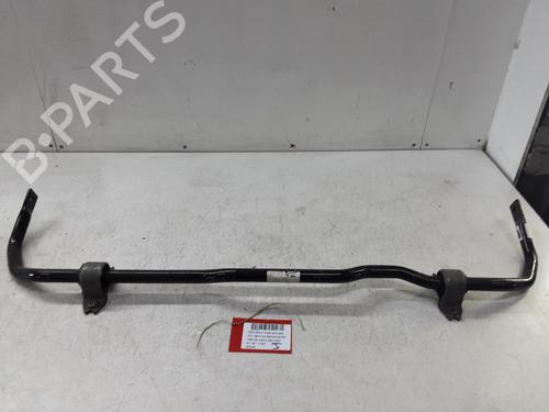 Used Anti roll bar VW GOLF V (1K1) 1.9 TDI (105 hp) 25151077