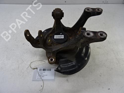 Used Right rear steering knuckle Right rear steering knuckle 20272406 20272406