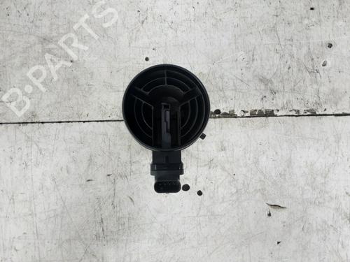 Mass air flow sensor FIAT TIPO Hatchback (356_, 357_) 1.6 D (356HXG11) | BP36365741M95 - Image 2