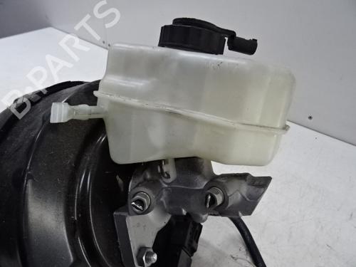 Used Brake master cylinder Brake master cylinder 39052942 39052942
