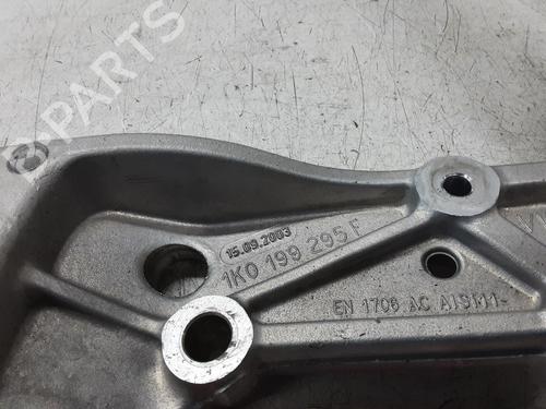 Support VW GOLF V (1K1) 1.9 TDI | BP25047680C155 