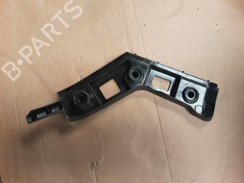 other-vw-golf-vii-5g1-bq1-be1-be2-2012-2013-2014-2015-2016-2017-2018-2019-2020-2021-28383350 main image