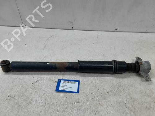 hjre-bagtil-stddmper-citroen-c4-ii-nc_-2009-32245150 main image