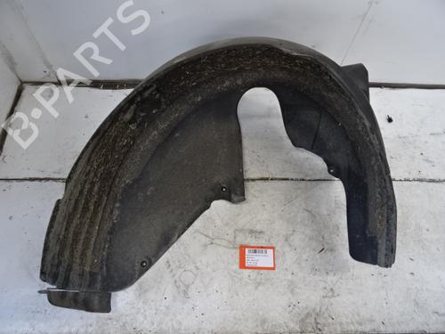 wheel-arch-bmw-5-e60-2001-2002-2003-2004-2005-2006-2007-2008-2009-2010-39053346 main image