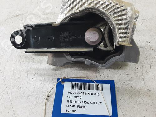 Gearbox mount JAGUAR E-PACE (X540) 2.0 D150 AWD | BP32245118M88 - Image 2