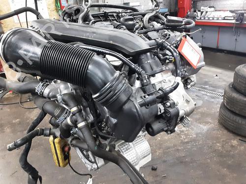 Engine VW TIGUAN (CT1) 1.5 eTSI | BP31708427M1 - Image 3