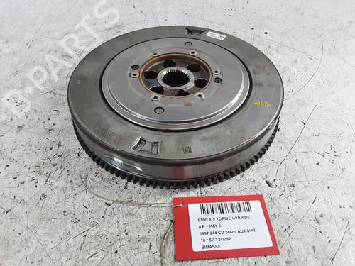 Flywheel BMW X5 (F15, F85) xDrive 40e | BP32293463M101