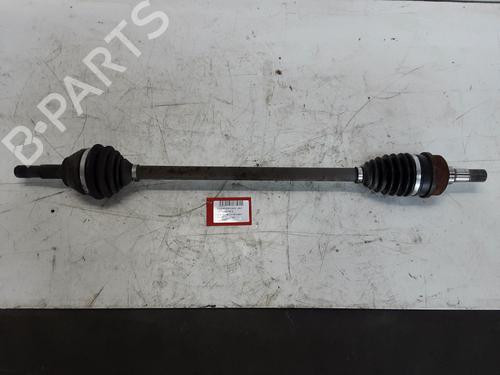 right-rear-driveshaft-peugeot-boxer-van-22-bluehdi-140-2006-20288550 main image