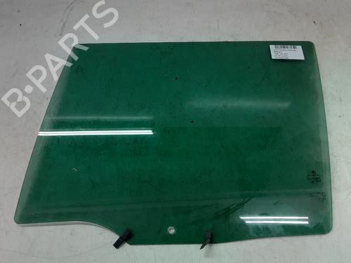 rear-left-door-window-skoda-octavia-iii-combi-5e5-5e6-2012-2013-2014-2015-2016-2017-2018-2019-2020-32244644 main image