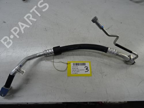 Used AC pipe AC pipe AUDI A4 B9 (8W2, 8WC) 2.0 TDI (150 hp) 20285813 20285813