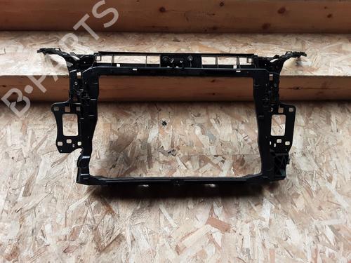 Frontplade/Frontkurv AUDI Q3 (F3B) 35 TFSI | BP39059006C72 - Image 2