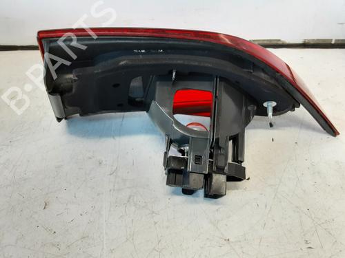 Left tailgate light BMW X1 (E84) sDrive 20 d | BP33439457C79 - Image 3