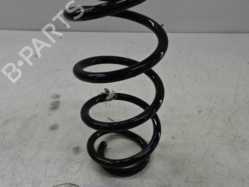 Used Shock absorber spring MINI MINI (F56) One D (95 hp) 20273539