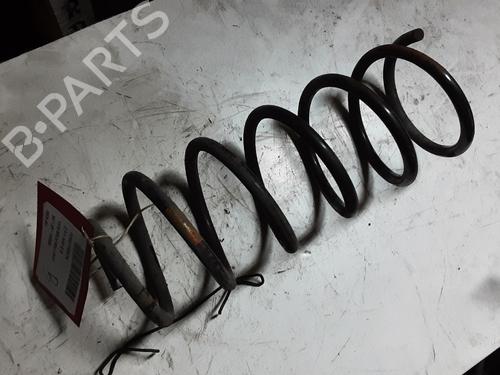 Used Shock absorber spring FORD FIESTA III (GFJ) 1.1 (50 hp) 20284039