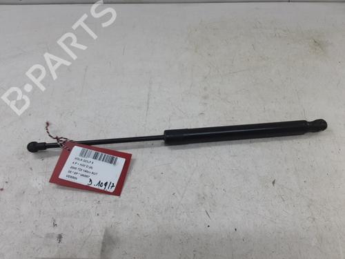 Andere für VW GOLF V (1K1) 2.0 TDI 16V (140 hp) 20284972