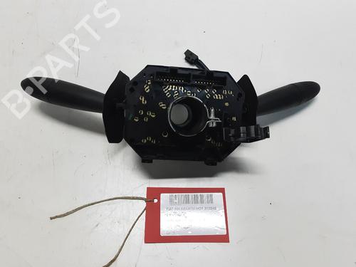 Switch ABARTH 500 / 595 / 695 1.4 (312.AXY11, 312.AXY1A) | BP32246966I30 - Image 2