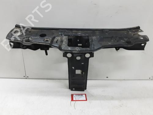 Vorderachsträger für DACIA SANDERO III 1.0 TCe 90 (91 hp) 31823385