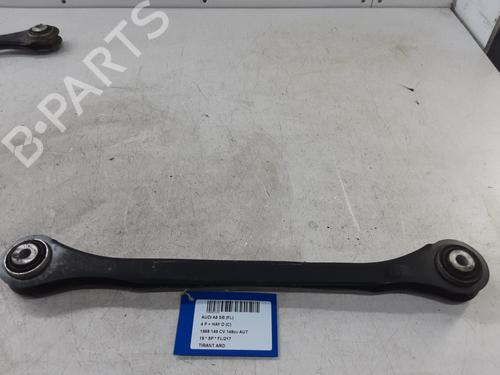 BP32244056M15 main image