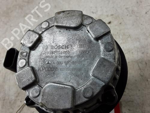 Other MERCEDES-BENZ A-CLASS (W177) A 250 e (177.086) | BP33030467O1 - Image 3